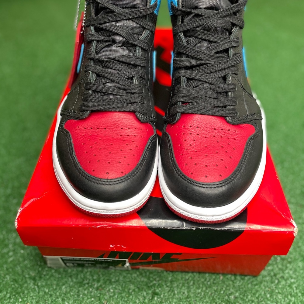 Air Jordan 1